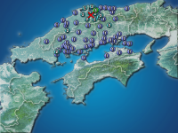 �������ʬ��