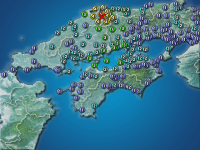 �������ʬ��