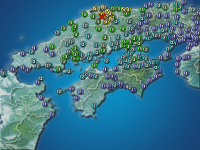 �������ʬ��