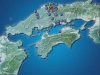 �������ʬ��