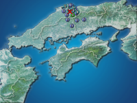 �������ʬ��