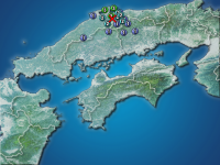 �������ʬ��