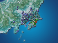 �������ʬ��