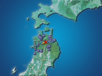 �������ʬ��