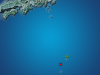 �������ʬ��