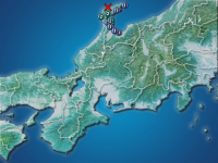 �������ʬ��