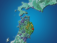 �������ʬ��