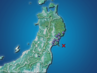 �������ʬ��