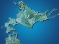 �������ʬ��