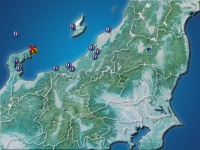 �������ʬ��