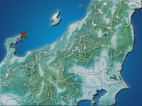 �������ʬ��