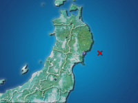 �������ʬ��