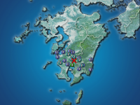 �������ʬ��