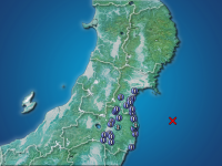 �������ʬ��