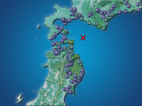 �������ʬ��