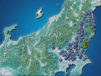 �������ʬ��