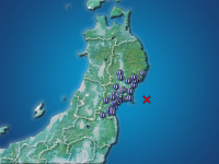 �������ʬ��