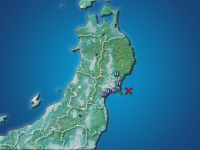 �������ʬ��