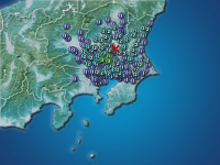 �������ʬ��