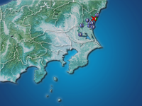 �������ʬ��