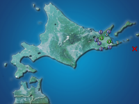 �������ʬ��