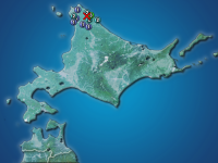 �������ʬ��