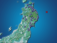 �������ʬ��