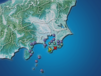 �������ʬ��