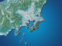 �������ʬ��