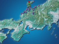 �������ʬ��