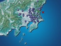 �������ʬ��