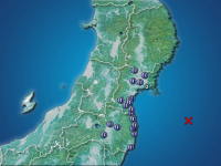 �������ʬ��