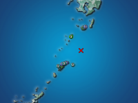 �������ʬ��