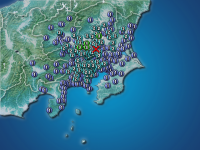 �������ʬ��