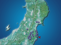 �������ʬ��