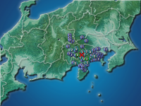 �������ʬ��