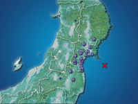 �������ʬ��