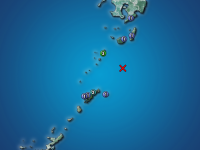 �������ʬ��