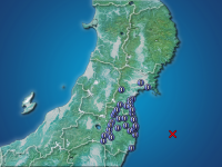 �������ʬ��