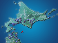 �������ʬ��