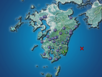 �������ʬ��