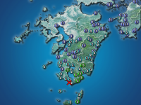 �������ʬ��