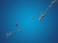 �������ʬ��