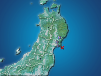 �������ʬ��