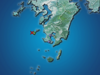 �������ʬ��