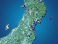 �������ʬ��