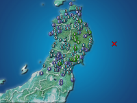 �������ʬ��