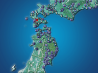 �������ʬ��