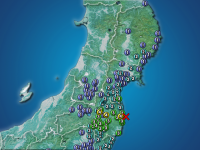 �������ʬ��