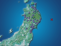 �������ʬ��